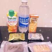 ヒメ日記 2026/03/20 19:57 投稿 雫れいら 全裸革命orおもいっきり痴漢電車