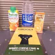 ヒメ日記 2026/03/22 17:07 投稿 雫れいら 全裸革命orおもいっきり痴漢電車