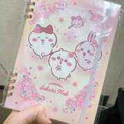 ヒメ日記 2026/03/24 15:37 投稿 雫れいら 全裸革命orおもいっきり痴漢電車