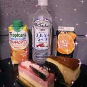 ヒメ日記 2026/03/24 18:57 投稿 雫れいら 全裸革命orおもいっきり痴漢電車