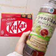 ヒメ日記 2026/03/29 16:57 投稿 雫れいら 全裸革命orおもいっきり痴漢電車