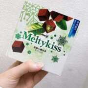 ヒメ日記 2026/03/29 17:11 投稿 雫れいら 全裸革命orおもいっきり痴漢電車