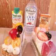 ヒメ日記 2026/04/03 19:57 投稿 雫れいら 全裸革命orおもいっきり痴漢電車