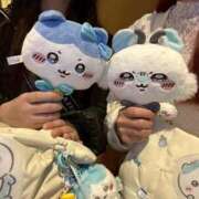 ヒメ日記 2026/04/26 11:49 投稿 雫れいら 全裸革命orおもいっきり痴漢電車