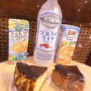 ヒメ日記 2026/04/26 16:27 投稿 雫れいら 全裸革命orおもいっきり痴漢電車