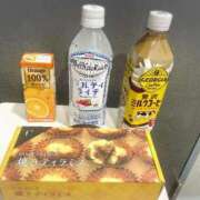 ヒメ日記 2026/04/26 16:48 投稿 雫れいら 全裸革命orおもいっきり痴漢電車