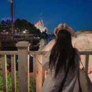 ヒメ日記 2026/05/24 12:21 投稿 雫れいら 全裸革命orおもいっきり痴漢電車