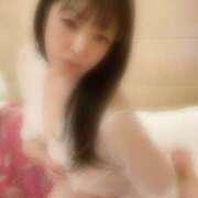 ヒメ日記 2025/06/06 09:17 投稿 江口 熟女の風俗最終章 新横浜店