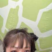 ヒメ日記 2025/06/06 16:06 投稿 江口 熟女の風俗最終章 新横浜店