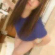 ヒメ日記 2025/06/10 18:26 投稿 江口 熟女の風俗最終章 新横浜店