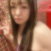 ヒメ日記 2025/06/12 20:35 投稿 江口 熟女の風俗最終章 新横浜店