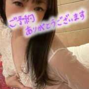 ヒメ日記 2025/06/15 22:00 投稿 江口 熟女の風俗最終章 新横浜店