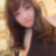 ヒメ日記 2025/06/16 16:36 投稿 江口 熟女の風俗最終章 新横浜店