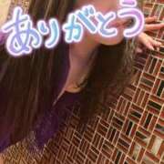 ヒメ日記 2025/06/19 21:58 投稿 江口 熟女の風俗最終章 新横浜店