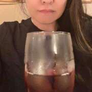 ヒメ日記 2025/06/24 14:16 投稿 江口 熟女の風俗最終章 新横浜店