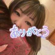 ヒメ日記 2025/06/27 18:56 投稿 江口 熟女の風俗最終章 新横浜店