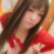 ヒメ日記 2025/06/28 09:46 投稿 江口 熟女の風俗最終章 新横浜店