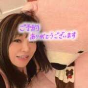 ヒメ日記 2025/06/28 17:26 投稿 江口 熟女の風俗最終章 新横浜店