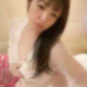 ヒメ日記 2025/06/28 21:36 投稿 江口 熟女の風俗最終章 新横浜店