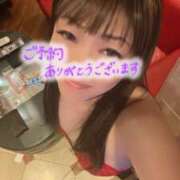 ヒメ日記 2025/07/03 13:10 投稿 江口 熟女の風俗最終章 新横浜店