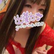 ヒメ日記 2025/07/03 14:16 投稿 江口 熟女の風俗最終章 新横浜店