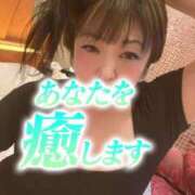 ヒメ日記 2025/07/06 20:56 投稿 江口 熟女の風俗最終章 新横浜店