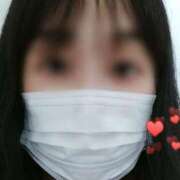 ちはや 週末出勤予定です(^^) 完熟ばなな千葉店