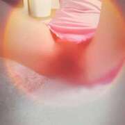 ちはや 暑いねー 完熟ばなな千葉店