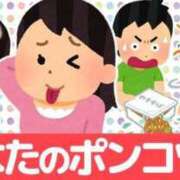 ヒメ日記 2025/06/07 16:07 投稿 敦子（あつこ） 不倫快感