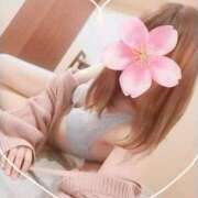 ヒメ日記 2025/06/13 12:27 投稿 敦子（あつこ） 不倫快感