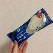 ヒメ日記 2025/06/21 08:47 投稿 敦子（あつこ） 不倫快感