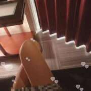 敦子（あつこ） こっそりリクエスト 不倫快感