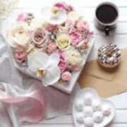 ヒメ日記 2025/06/03 13:47 投稿 立花（たちばな） 不倫快感