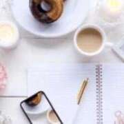 立花（たちばな） こんばんは🌼 不倫快感