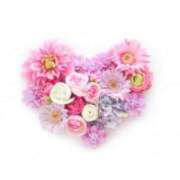 立花（たちばな） 月曜日🌼 不倫快感