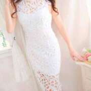 立花（たちばな） 本日🌼 不倫快感