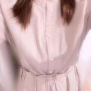 ヒメ日記 2025/06/14 18:37 投稿 湊音（みなと） 不倫快感