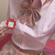 ヒメ日記 2025/05/31 21:25 投稿 こいろ 萌えコス