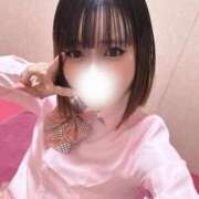 ヒメ日記 2025/05/31 22:20 投稿 こいろ 萌えコス