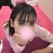 ヒメ日記 2025/06/01 07:25 投稿 こいろ 萌えコス