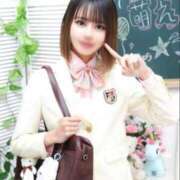 ヒメ日記 2025/06/03 08:15 投稿 こいろ 萌えコス