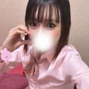 ヒメ日記 2025/06/03 13:25 投稿 こいろ 萌えコス