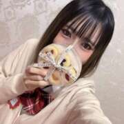 ヒメ日記 2025/06/03 15:45 投稿 こいろ 萌えコス