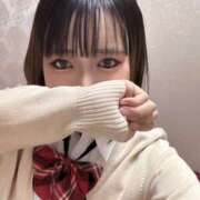 ヒメ日記 2025/06/03 19:45 投稿 こいろ 萌えコス