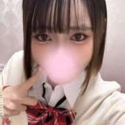 ヒメ日記 2025/06/03 20:05 投稿 こいろ 萌えコス