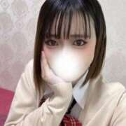 ヒメ日記 2025/06/03 21:00 投稿 こいろ 萌えコス