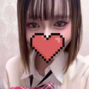 ヒメ日記 2025/06/03 22:55 投稿 こいろ 萌えコス