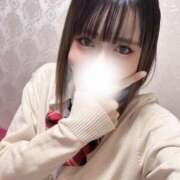 ヒメ日記 2025/06/04 07:05 投稿 こいろ 萌えコス