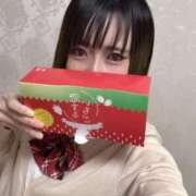 ヒメ日記 2025/06/04 09:15 投稿 こいろ 萌えコス