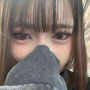 ヒメ日記 2025/06/06 12:25 投稿 こいろ 萌えコス